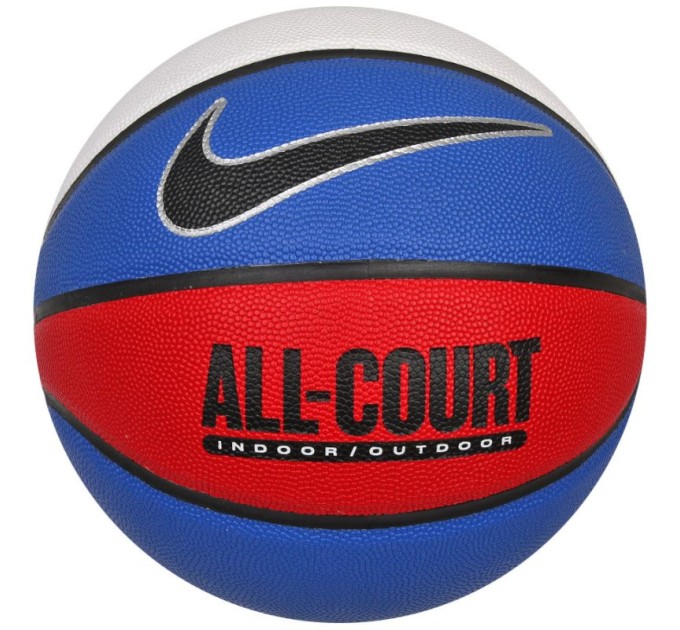 Krepšinio 7 Nike Everyday All Court N.100.4369.470.07