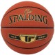 Spalding Gold TF krepšinio kamuolys 76*857Z