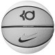 Nike Kevin Durant All Court 8P krepšinio kamuolys N1007111-113