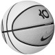 Nike Kevin Durant All Court 8P krepšinio kamuolys N1007111-113