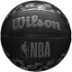Wilson NBA All Team WTB1300XBNBA krepšinio kamuolys