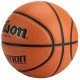 Wilson Evolution salės varžybinis kamuolys WTB0586XBEMEA