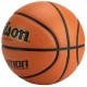 Wilson Evolution salės varžybinis kamuolys WTB0586XBEMEA
