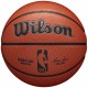 Wilson NBA Authentic Series WTB7200XB krepšinio kamuolys