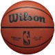 Wilson NBA Authentic Series WTB7200XB krepšinio kamuolys