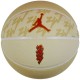Jordan All Court Zion krepšinio kamuolys J1004141720
