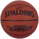 Spalding Pro Grip 76874Z krepšinio kamuolys