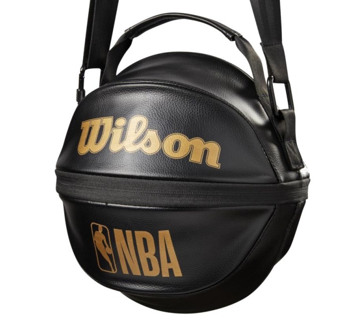 Wilson NBA 3in1 krepšys