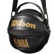Wilson NBA 3in1 krepšys