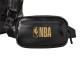 Wilson NBA 3in1 krepšys