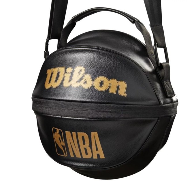 Wilson NBA 3in1 krepšys