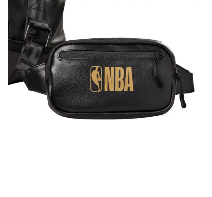 Wilson NBA 3in1 krepšys