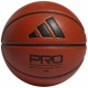 Adidas Pro 3.0 krepšinio kamuolys HM4976