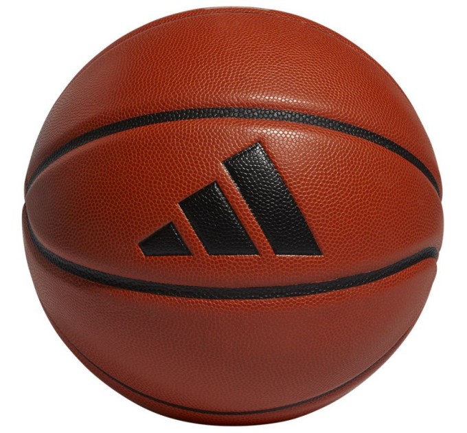 Adidas Pro 3.0 krepšinio kamuolys HM4976