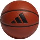 Adidas Pro 3.0 krepšinio kamuolys HM4976