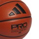 Adidas Pro 3.0 krepšinio kamuolys HM4976