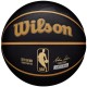 Wilson NBA Team City Collector Toronto Raptors krepšinio kamuolys WZ4016428ID