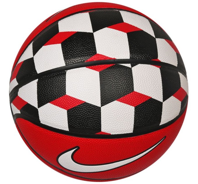 Nike Everyday All Court krepšinio kamuolys N.100.4370.621.07