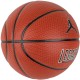 Jordan Legacy 2.0 8P salei ir lauke krepšinio kamuolys J1008253-855