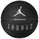 Jordan Ultimate 2.0 Graphic 8P salei ir lauke krepšinio kamuolys J1008257-069