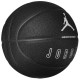 Jordan Ultimate 2.0 Graphic 8P salei ir lauke krepšinio kamuolys J1008257-069