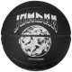 Jordan Ultimate 2.0 Graphic 8P salei ir lauke krepšinio kamuolys J1008257-069