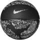 Nike 8P Prm Energy Deflated krepšinio kamuolys N1008259-069