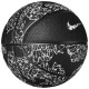 Nike 8P Prm Energy Deflated krepšinio kamuolys N1008259-069