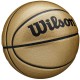 Wilson Gold Comp krepšinio kamuolys