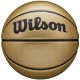 Wilson Gold Comp krepšinio kamuolys