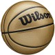 Wilson Gold Comp krepšinio kamuolys