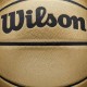 Wilson Gold Comp krepšinio kamuolys