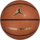 Nike Jordan Championship 8P krepšinio kamuolys J1009917-891
