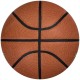 Nike Jordan Championship 8P krepšinio kamuolys J1009917-891