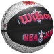 Wilson NBA Jam salės-lauko krepšinio kamuolys WZ2011801XB