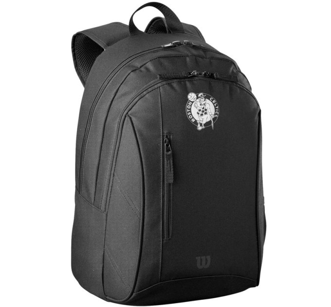 Wilson NBA Team Boston Celtics kuprinė WZ6015001