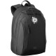 Wilson NBA Team Boston Celtics kuprinė WZ6015001