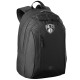 Wilson NBA Team Brooklyn Nets kuprinė