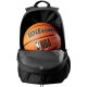 Wilson NBA Team Brooklyn Nets kuprinė