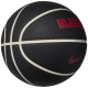 Nike Lebron James All Court 8P 2.0 krepšinio kamuolys