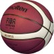 Molten FIBA B5G4050 5 dydžio krepšinio kamuolys
