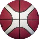Molten FIBA B5G4050 5 dydžio krepšinio kamuolys