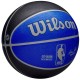 Wilson NBA Team City Edition Dallas Mavericks krepšinio kamuolys WZ4024207XB