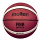 Molten BG4550 krepsinio kamuolys (7 dydis)