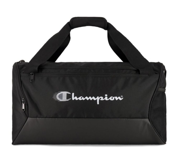 Champion Small Duffel krepšys