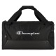 Champion Small Duffel krepšys