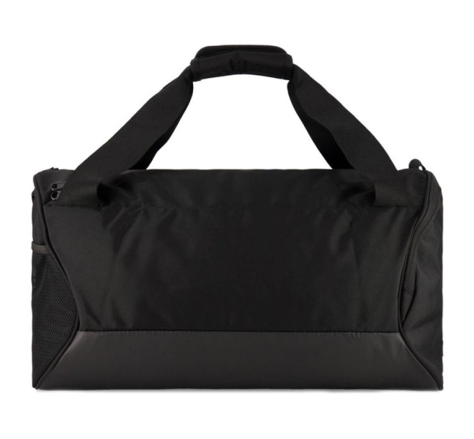 Champion Small Duffel krepšys