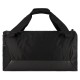 Champion Small Duffel krepšys