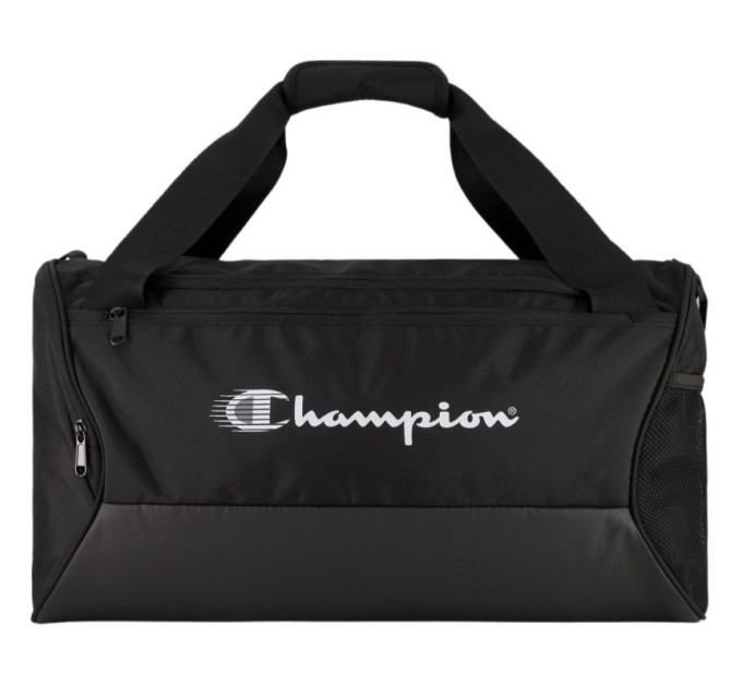 Champion Small Duffel krepšys