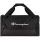 Champion Small Duffel krepšys